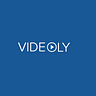 Videoly