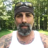 Joseph A Gonzales Jr