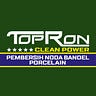 TopRon indonesia