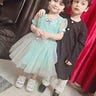 Aasim