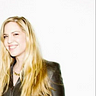 Mandy Stadtmiller Medium Writer - @mandystadt Profile image