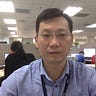 Jun Liu