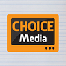 Choice Media