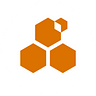 Swarm Foundation