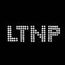 LTNP