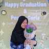 Mesty Mela Safitri