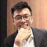 Joseph Hung