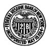 New York Fed