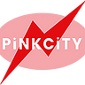Pink City MEP : A Contractor in Dubai