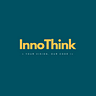 InnoThink