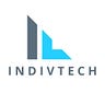 Indivtech