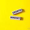 Self Growth Lab