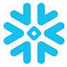 Snowflake Builders Blog: Data Engineers, App Developers, AI/ML, & Data Science