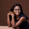 Chioma Anaele Abaye