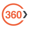 Expert360 Engineering