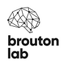 BroutonLab Data Science Team