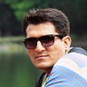 Sanjay Raval