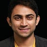 Manoj Krishna Mohan