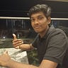 Hamchikan Nirmaleswaran