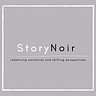 Story Noir