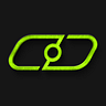 Dream Sports Platform