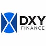DXYFINANCE