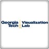 Georgia Tech Visualization Lab – Medium
