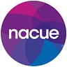 NACUE