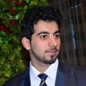 Monib Sediqi