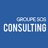 GROUPE SOS Consulting