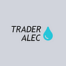 Trader Alec