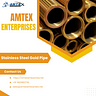 Amtex Enterprises