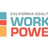California Coalition for Worker Power