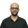 Clean Architecture in Go (Golang): A Comprehensive Guide | by Omid A ...