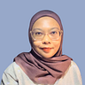 Noraina Nordin