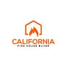 California Fire House Buyers