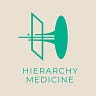 Hierarchy Medicine