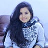 Kaniz Fatma Medium Writer - @fatma786 Profile image