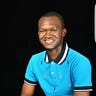 Jide Durowoju Medium Writer - @jidedurowoju Profile image