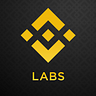 Binance Labs