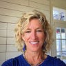 Martha Zeeman