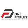 OneFitPlus