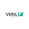 Veril Consultores