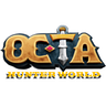 octa games – Medium
