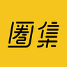 圈集 Medium Writer - @goodsforfree Profile image