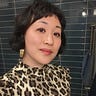Amber Taniuchi