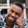 Omari Allen