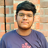 Lakshya Sharma Medium Writer - @lakshya3 Profile image