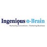 Ingenious e-Brain Solutions Pvt. Ltd.