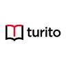 Turito - Online Learning Platform